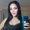 🇲🇽🖤❤️‍🩹KARLA❤️‍🩹🖤🇲🇽 - @karlachong3 - TikTok