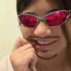 Karla - @karlachong4 - TikTok
