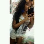 karla - @karlachonggarcia - Instagram