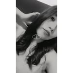 Karla Romero - @_karlachong - Instagram