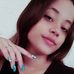 Karla V. Chong - Facebook