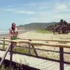 karlachong01 - @karlachong01 - TikTok
