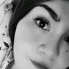 karlachong21 - @karlachong21 - TikTok