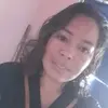 karlachong715 - @karlachong13 - TikTok