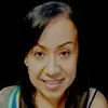 karlachong7 - @karlachong7 - TikTok