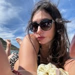 @karlachongcuy - Instagram