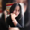Ana - @cmezchoykarlaanat - TikTok