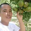 Hendra Choy Karla - @hendra.choy.karla - TikTok