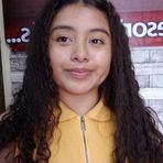 Karla Chavac Choy - Facebook