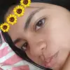 Karla Choy - @ktaneshka.08 - TikTok