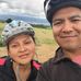 Karla Choy - Facebook