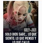 Karla Choy - Facebook