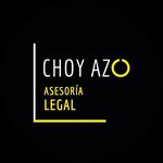 Karla Choy Azo - @choyazolegal - Instagram