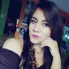 Karla Choy - @karlachoy - TikTok