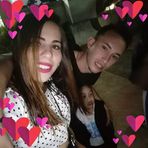 Karla Estrada Choy - Facebook