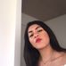 Karla Taneshka Ch - Facebook