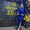 karlaachoy - @karlaachoy - TikTok