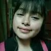 karlachavacchoy - @karlachavacchoy - TikTok
