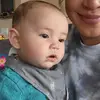 karlachoy0 - @karlachoy0 - TikTok