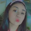 karlachoy97 - @karlachoy97 - TikTok