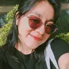 Karlis🫧 - @karlachoy1 - TikTok