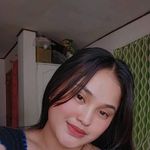 CARLA - @_ma.karlachoy25 - Instagram