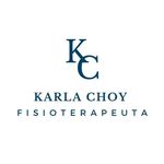 Lcda. Karla Choy - @karlatheraphy - Instagram
