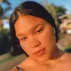 𝓴𝓪𝓻𝓵𝓪 𝓶𝓪𝓻𝓲𝓮.🦋 - @karlacintron.0870 - TikTok