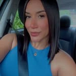 Karla Cintrón🌞 - @k_cm24 - Instagram
