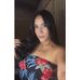 Karla Cintrón - Facebook