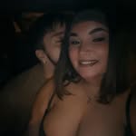 Karla Cintron - @yai.cintron - Instagram