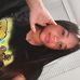 Karla Cintron - Facebook