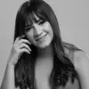 Karla Cintrón - @karlacintron_ - TikTok