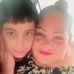 Karla Cintron - Facebook
