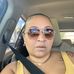 Karla Cintron - Facebook