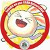 Karla Cintron - Facebook
