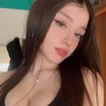 Karla Cintron - @karlacintron870 - Instagram