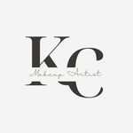 ✨Karla Cintron✨ - @_kcmakeupartist_ - Instagram
