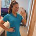 Karla Cintrón - Facebook