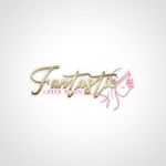 Karla Cintron - @fantasticlaserroom - Instagram