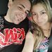 Karla Cintron - Facebook