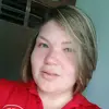 Karla Cintrón - @kcintron30 - TikTok