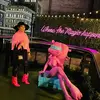 Karla Cintron - @kivelisse2023 - TikTok