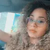 Karla Cintrón - @kmicire - TikTok