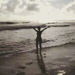 Karla Cintron Pichardo - @enjupiterdevenus - Instagram