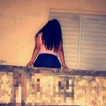 Karla Marie Cintron - @karlamariecintron - Instagram