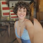 Karla Tamyr Rivera Cintrón - @tamyrkarla - Instagram