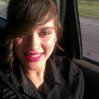 Karla Tamyr Rivera Cintrón - @karlabeba015 - Instagram