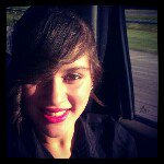Karla Tamyr Rivera Cintrón - @karlalove015 - Instagram