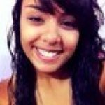 KarLalaa'Cintroon - @karlacintron - Instagram